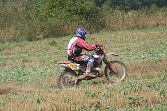 Enduro Opařany 30.08.2008 (253)